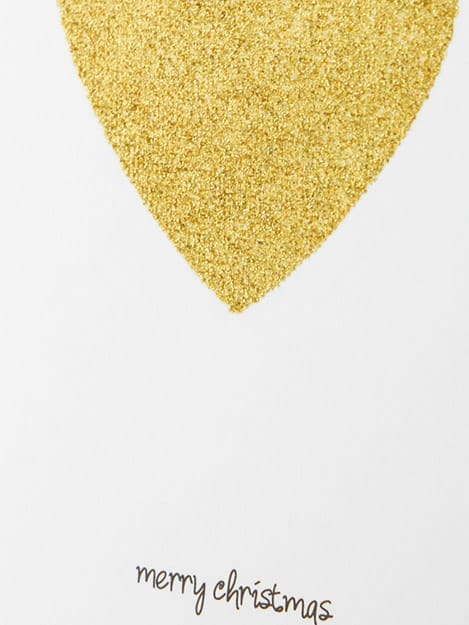 Wenskaarten Kerst - House Doctor - Afbeelding 3