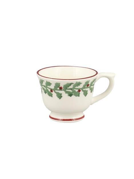 Tiny Holy Tiny Teacup - Emma Bridgewater - Afbeelding 3