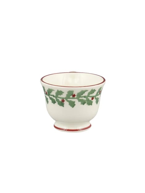 Tiny Holy Tiny Teacup - Emma Bridgewater - Afbeelding 5