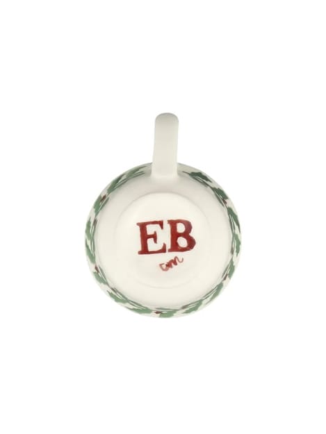 Tiny Holy Tiny Teacup - Emma Bridgewater - Afbeelding 4