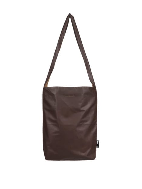 Feel Good Bag Chicory Coffee - Tinne + Mia - Afbeelding 4