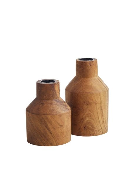 Kandelaar Jol M - Original Home