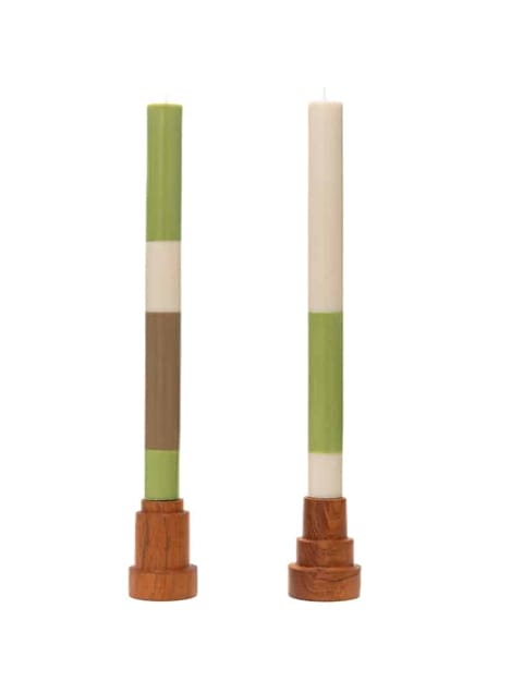 Kandelaar Layered - Original Home - Afbeelding 2