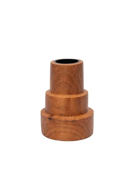 Kandelaar Layered - Original Home