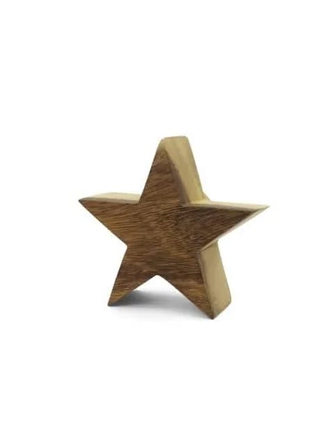 Ster Aca Staand M - Kinta - Afbeelding 2