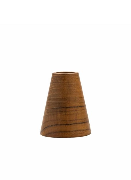 Kandelaar Triangle M - Original Home