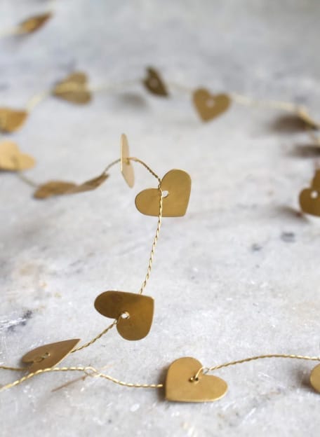 Hearts Slinger - De Weldaad - Afbeelding 3