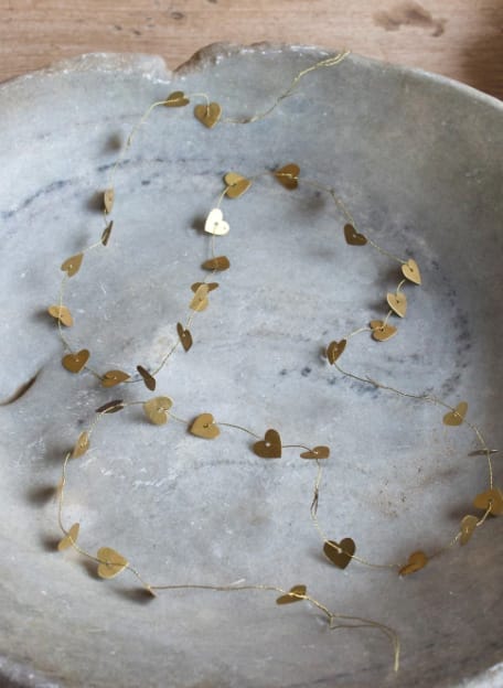 Hearts Slinger - De Weldaad - Afbeelding 2