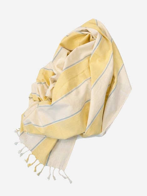 Hammam Handdoek - Alchemist