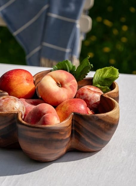 Schaal aca umbrella - Kinta