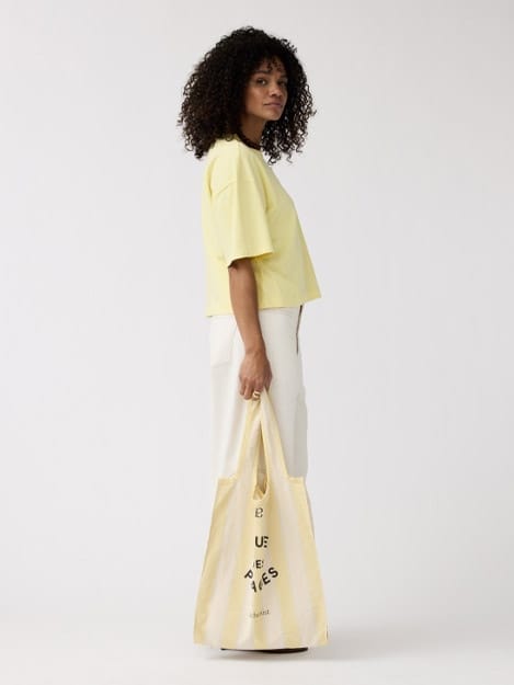 Beach Bag - Alchemist