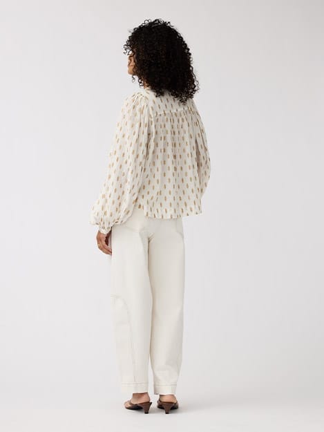 Top Helen - Alchemist - Afbeelding 2