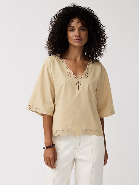 Top Aila Sand - Alchemist