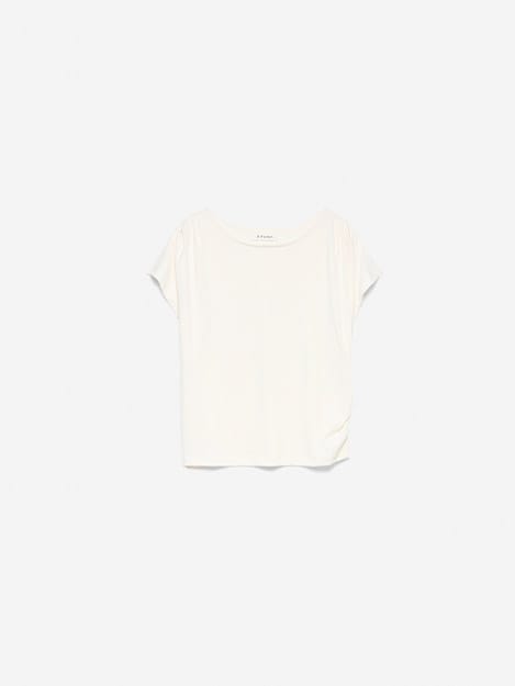 Top Jolien White - Alchemist