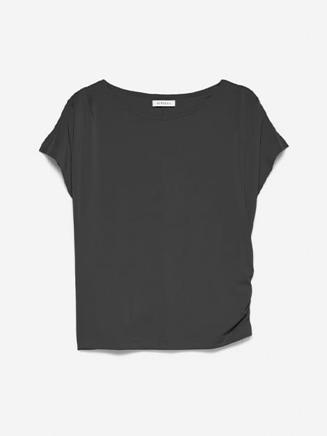 Top Jolien Antra - Alchemist