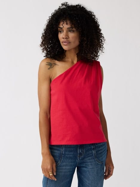 Top Levy Antra - Alchemist - Afbeelding 2