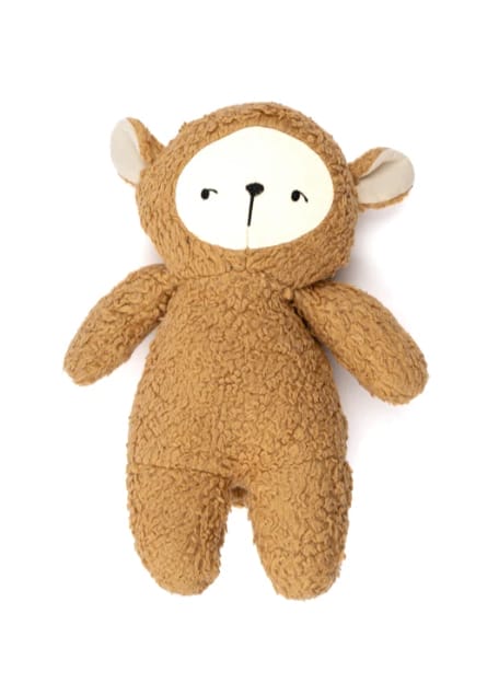 Knuffel Buddy Sheep - Luxkids