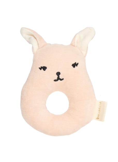 Rammelaar Bunny - Luxkids