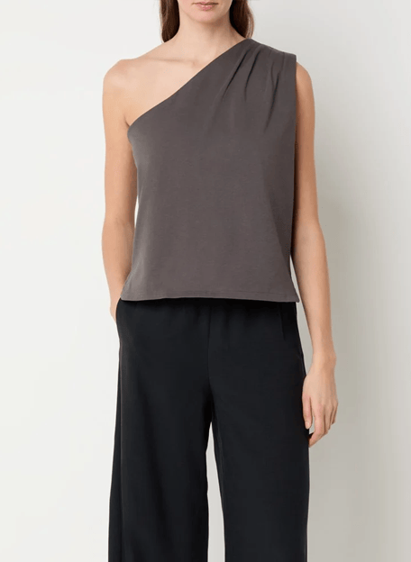 Top Levy Antra - Alchemist