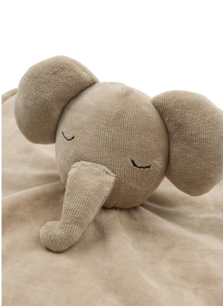 Fabelab - Knuffeltje