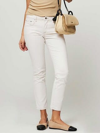 jeans-lilias-off-white
